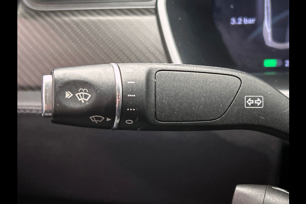 Tesla Model S 75D Base | Origineel NL | SOH 86,2 % | Leder | Panoramadak | Elek. Kofferklep | Stoelverwarming | Camera |