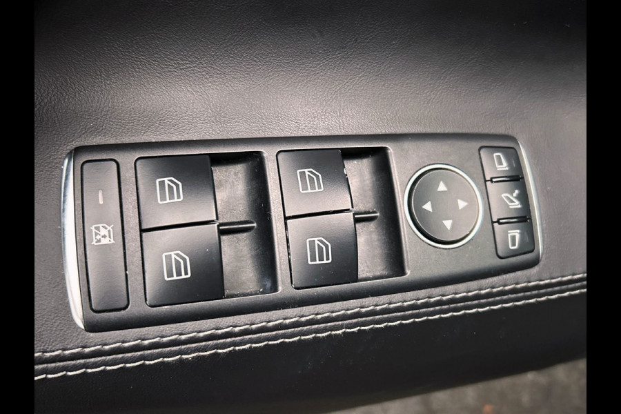 Tesla Model S 75D Base | Origineel NL | SOH 86,2 % | Leder | Panoramadak | Elek. Kofferklep | Stoelverwarming | Camera |