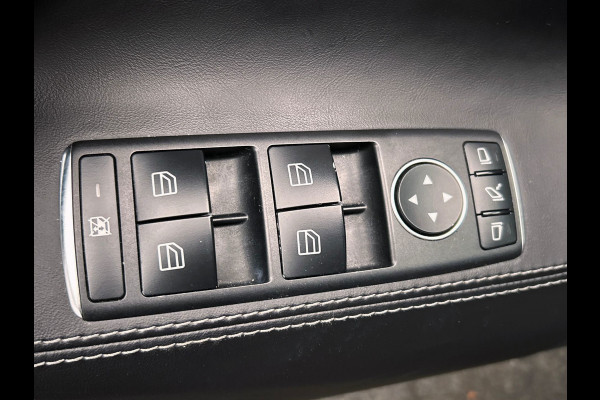 Tesla Model S 75D Base | Origineel NL | SOH 86,2 % | Leder | Panoramadak | Elek. Kofferklep | Stoelverwarming | Camera |