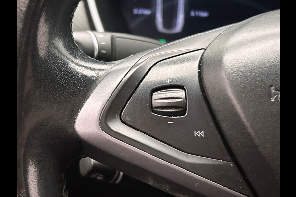 Tesla Model S 75D Base | Origineel NL | SOH 86,2 % | Leder | Panoramadak | Elek. Kofferklep | Stoelverwarming | Camera |