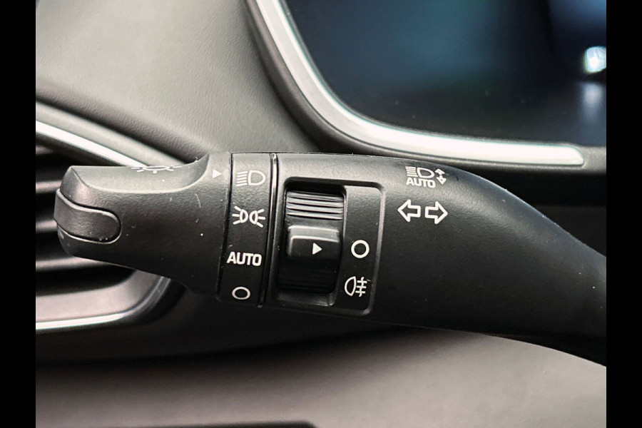 Hyundai Santa Fe 1.6 T-GDI PHEV Premium Plus Sky 7 Persoons | 1e Eigenaar | Adapt. Cruise | Panoramadak | 360 Camera | Memory |