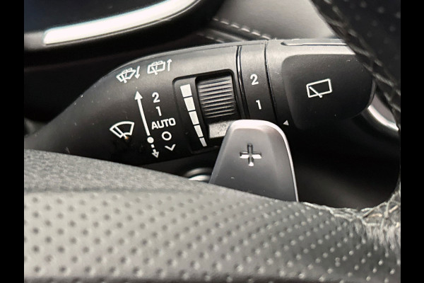 Hyundai Santa Fe 1.6 T-GDI PHEV Premium Plus Sky 7 Persoons | 1e Eigenaar | Adapt. Cruise | Panoramadak | 360 Camera | Memory |