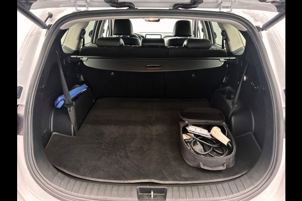 Hyundai Santa Fe 1.6 T-GDI PHEV Premium Plus Sky 7 Persoons | 1e Eigenaar | Adapt. Cruise | Panoramadak | 360 Camera | Memory |