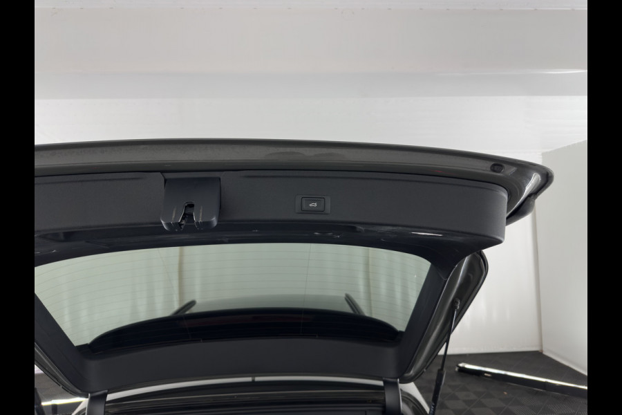 Audi A4 Avant 40 TFSI S edition (INCL.BTW) *LEATHER-MICROFIBRE | FULL-LED | HEATED-SPORTSEATS | KEYLESS | DIGI-COCKPIT | AMBIENT-LIGHT | NAVI-FULLMAP | PRIVACY-GLASS | SHIFT-PADDLES | ECC | PDC | CRUISE | 18''ALU*