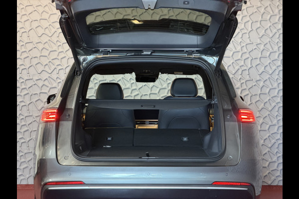 GEELY Starray EM-i MAX+ PHEV LONG RANGE BRUIN LEER NIEUWE AUTO 09/2026 | 29,8 kWh ACCU | 136 KM WLTP | PANORAMADAK | STOELVERWARMING/KOELING | LEER Geely Wijchen