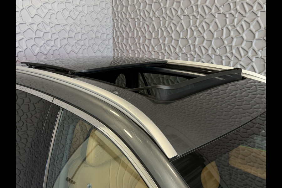GEELY Starray EM-i MAX+ PHEV LONG RANGE BRUIN LEER NIEUWE AUTO 09/2026 | 29,8 kWh ACCU | 136 KM WLTP | PANORAMADAK | STOELVERWARMING/KOELING | LEER Geely Wijchen