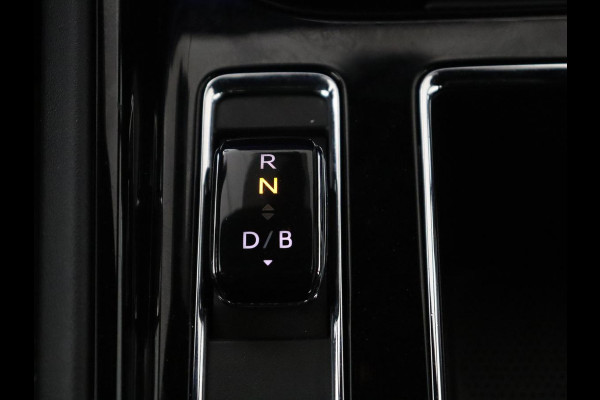 Škoda Enyaq iV 80 Sportline | SOH 93,3% | Leder/alcantara | Stuur/stoel verwarming | Cruise control | Carplay | Camera | Park assist | Sfeerverlichting | Full LED