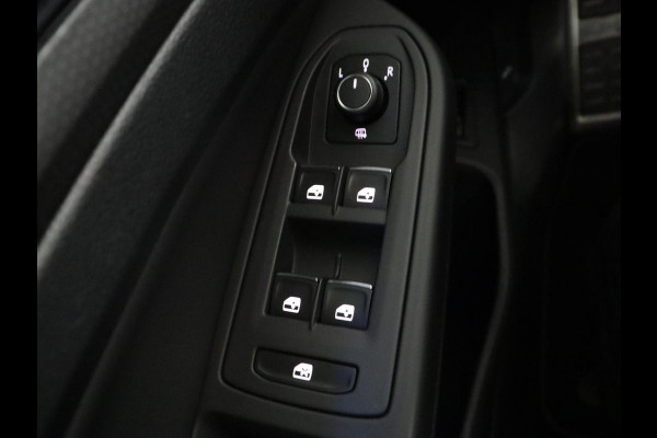 Volkswagen Golf 1.4 eHybrid GTE | SOH 90,0% | Panoramadak | Leder | Adaptive cruise | Memory | Trekhaak | Stuur/stoel verwarming | Stoelventilatie | Camera | Park assist | Carplay | Climate control