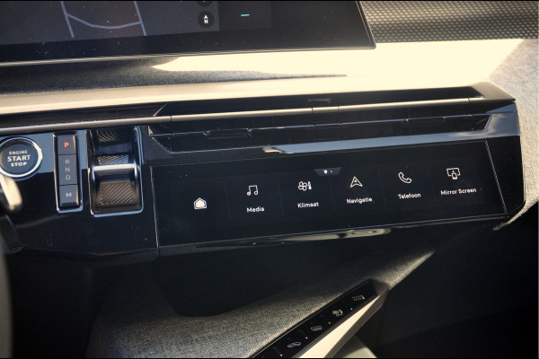 Peugeot 3008 1.2 Hybrid 145 GT e-DSC6 | Camera | Navigatie