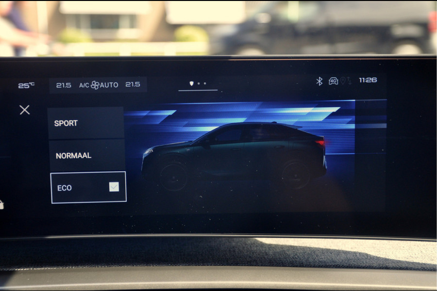 Peugeot 3008 1.2 Hybrid 145 GT e-DSC6 | Camera | Navigatie