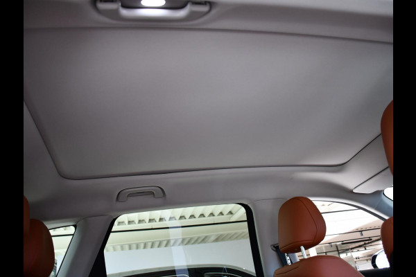 Leapmotor C10 REEV Style 28.4 kWh | Navigatie | Direct rijden | 974KM bereik WLTP | Camera