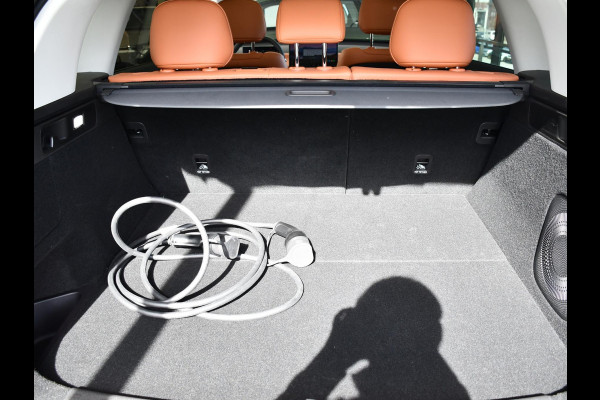 Leapmotor C10 REEV Style 28.4 kWh | Navigatie | Direct rijden | 974KM bereik WLTP | Camera