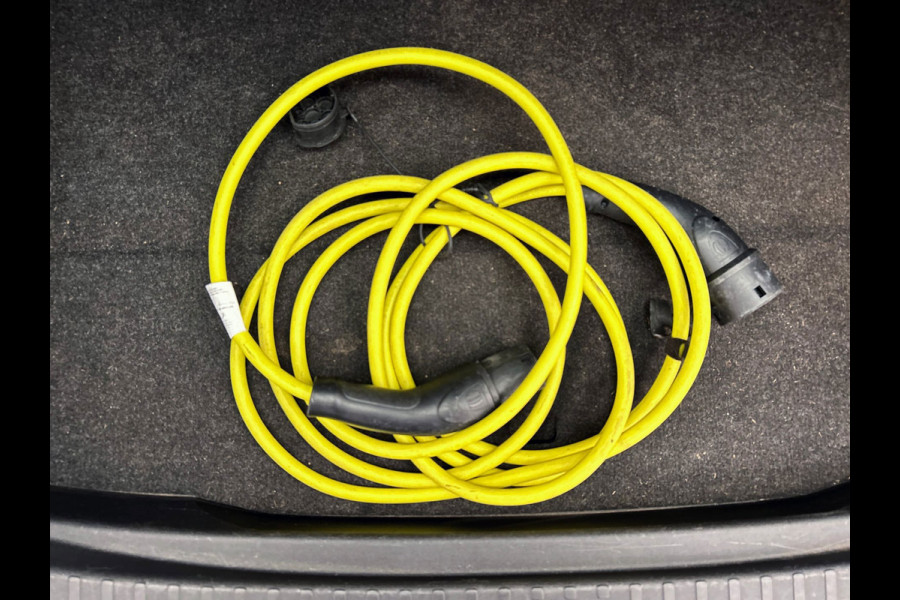 Škoda ENYAQ iV 80 | Origineel Nederlands | SOH 94,22% | Stuurverwarming | Camera | Carplay | Keyless | Lane Assist |