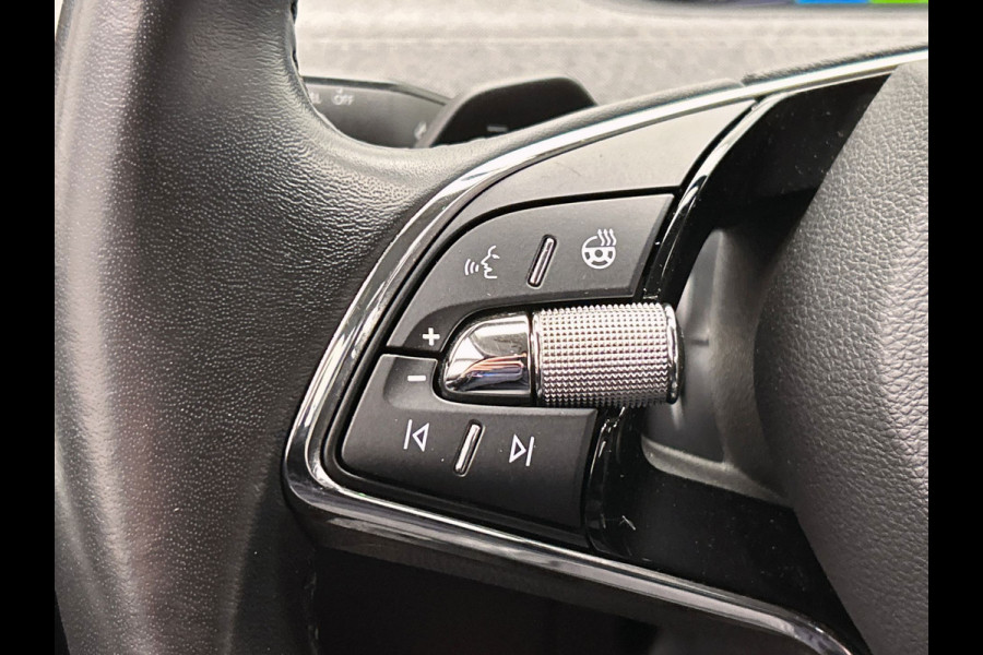 Škoda ENYAQ iV 80 | Origineel Nederlands | SOH 94,22% | Stuurverwarming | Camera | Carplay | Keyless | Lane Assist |
