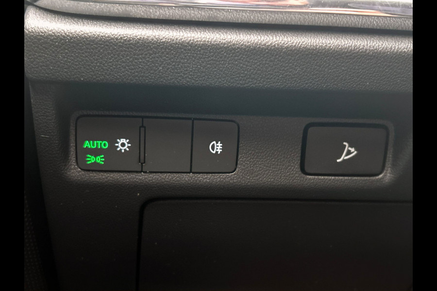 Škoda ENYAQ iV 80 | Origineel Nederlands | SOH 94,22% | Stuurverwarming | Camera | Carplay | Keyless | Lane Assist |