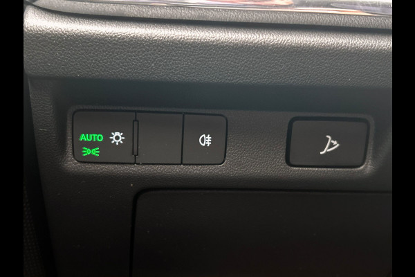 Škoda ENYAQ iV 80 | Origineel Nederlands | SOH 94,22% | Stuurverwarming | Camera | Carplay | Keyless | Lane Assist |