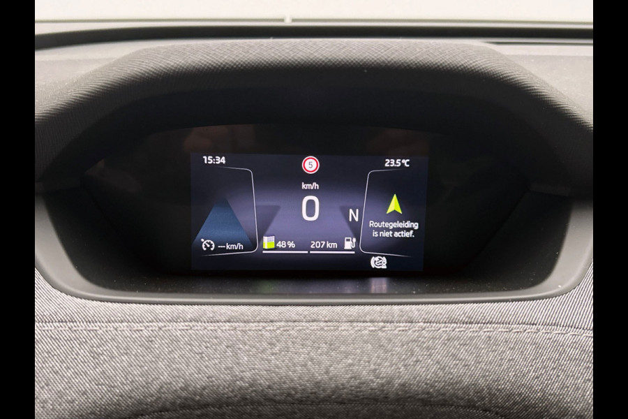 Škoda ENYAQ iV 80 | Origineel Nederlands | SOH 94,22% | Stuurverwarming | Camera | Carplay | Keyless | Lane Assist |