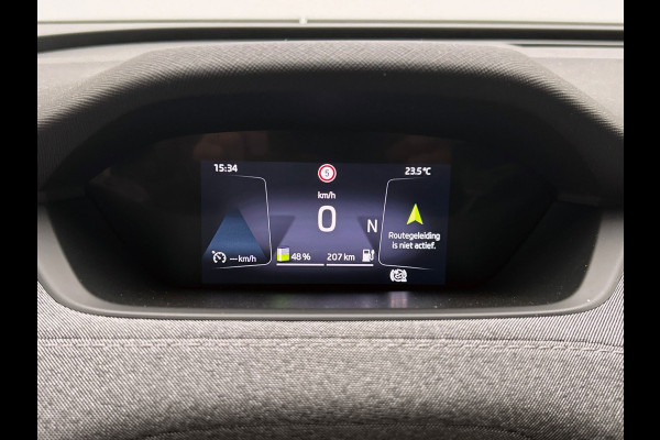 Škoda ENYAQ iV 80 | Origineel Nederlands | SOH 94,22% | Stuurverwarming | Camera | Carplay | Keyless | Lane Assist |