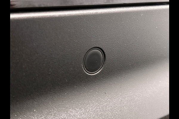 Škoda ENYAQ iV 80 | Origineel Nederlands | SOH 94,22% | Stuurverwarming | Camera | Carplay | Keyless | Lane Assist |