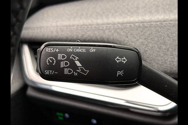 Škoda ENYAQ iV 80 | Origineel Nederlands | SOH 94,22% | Stuurverwarming | Camera | Carplay | Keyless | Lane Assist |