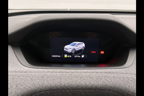 Škoda ENYAQ iV 80 | Origineel Nederlands | SOH 94,22% | Stuurverwarming | Camera | Carplay | Keyless | Lane Assist |