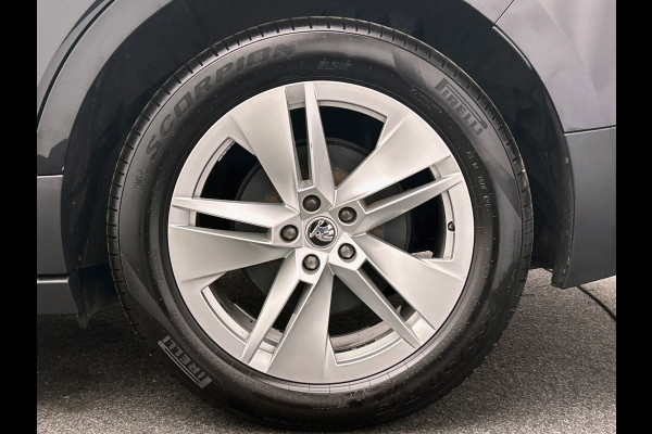 Škoda ENYAQ iV 80 | Origineel Nederlands | SOH 94,22% | Stuurverwarming | Camera | Carplay | Keyless | Lane Assist |