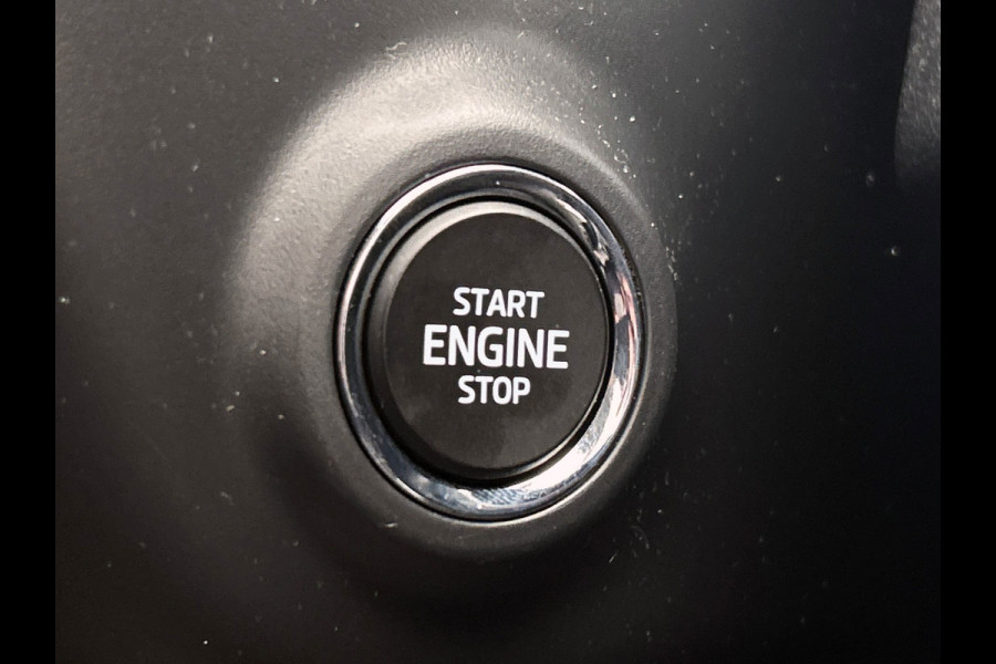 Škoda ENYAQ iV 80 | Origineel Nederlands | SOH 94,22% | Stuurverwarming | Camera | Carplay | Keyless | Lane Assist |