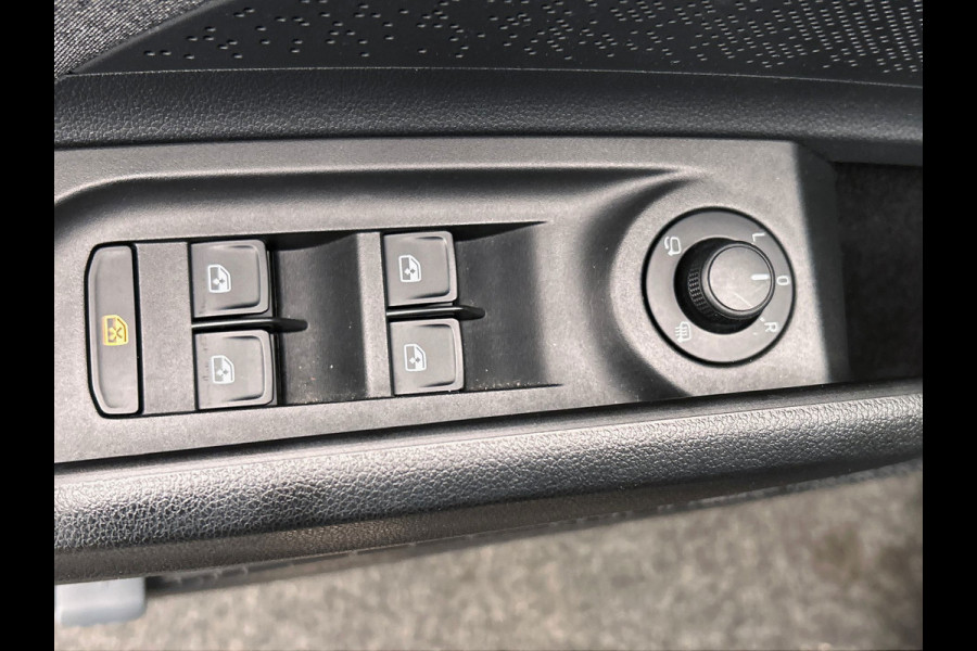 Škoda ENYAQ iV 80 | Origineel Nederlands | SOH 94,22% | Stuurverwarming | Camera | Carplay | Keyless | Lane Assist |