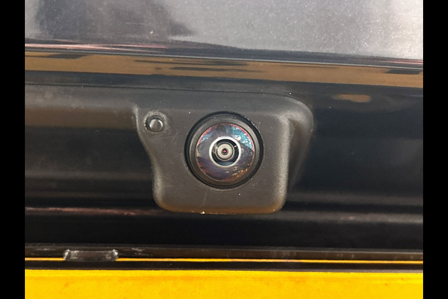 Škoda ENYAQ iV 80 | Origineel Nederlands | SOH 94,22% | Stuurverwarming | Camera | Carplay | Keyless | Lane Assist |