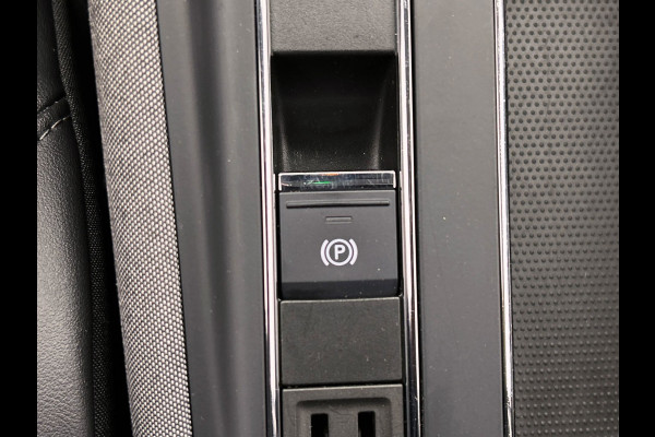 Škoda ENYAQ iV 80 | Origineel Nederlands | SOH 94,22% | Stuurverwarming | Camera | Carplay | Keyless | Lane Assist |