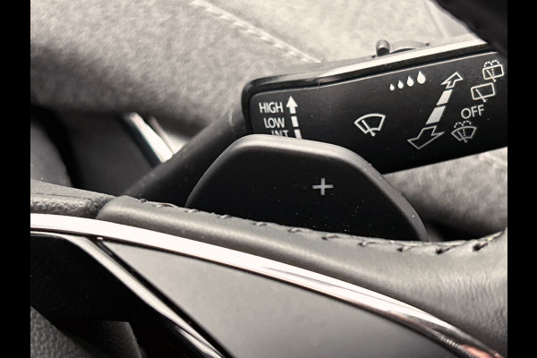 Škoda ENYAQ iV 80 | Origineel Nederlands | SOH 94,22% | Stuurverwarming | Camera | Carplay | Keyless | Lane Assist |