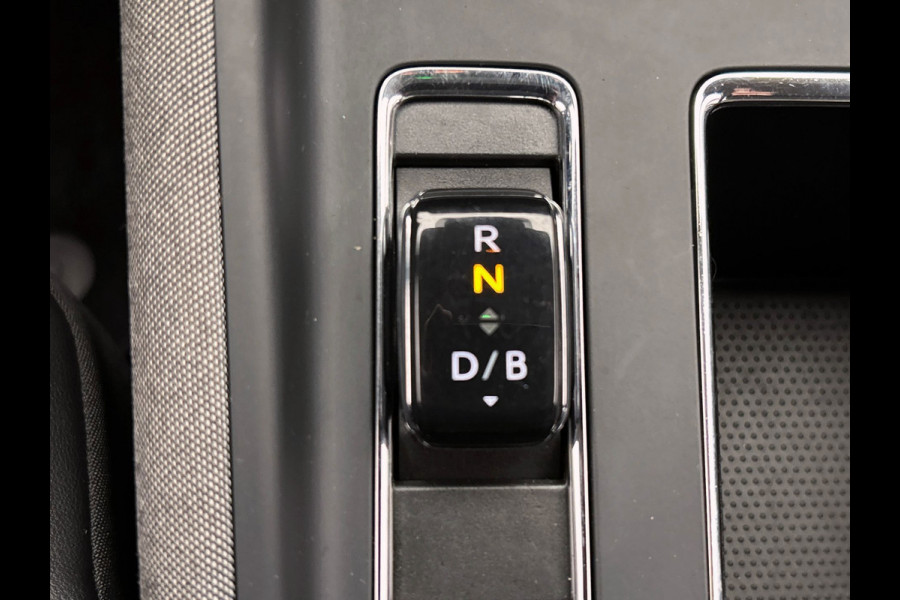Škoda ENYAQ iV 80 | Origineel Nederlands | SOH 94,22% | Stuurverwarming | Camera | Carplay | Keyless | Lane Assist |