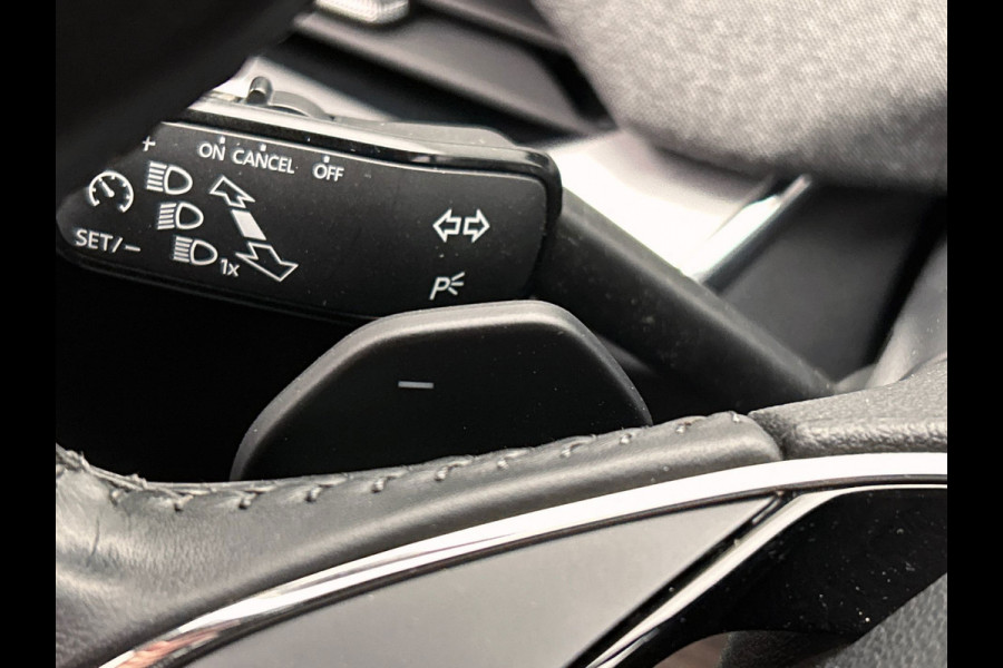 Škoda ENYAQ iV 80 | Origineel Nederlands | SOH 94,22% | Stuurverwarming | Camera | Carplay | Keyless | Lane Assist |