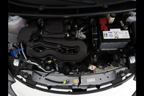 Toyota Aygo X 1.0 VVT-i MT Play | SLECHTS 5.300 KM! | Apple Carplay & AndroidAUTO | Camera | 1e eigenaar |