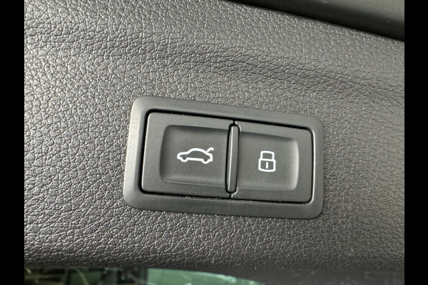 Audi Q3 40 TFSI quattro S Line 360 Camera|Sfeer|Lane Assist