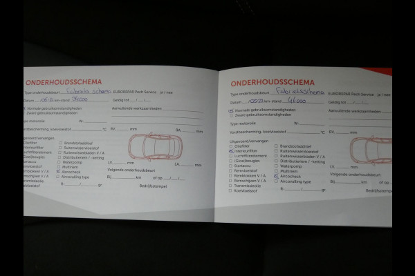 Volvo V40 1.5 T3 Polar+ Sport | PANORAMA DAK | STOELVERWARMING | NAVIGATIE |