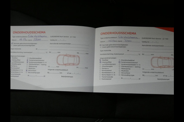 Volvo V40 1.5 T3 Polar+ Sport | PANORAMA DAK | STOELVERWARMING | NAVIGATIE |