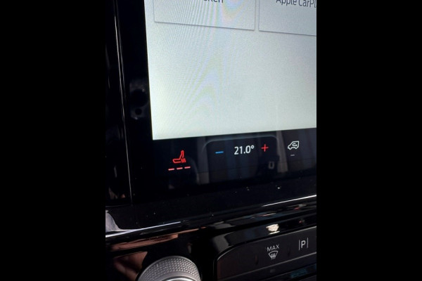 Ford E-Transit Cust. 340 L2H1 Custom Sport 4WD 71 kWh > 285pk/Agate Black/17 inch velgen/Camera