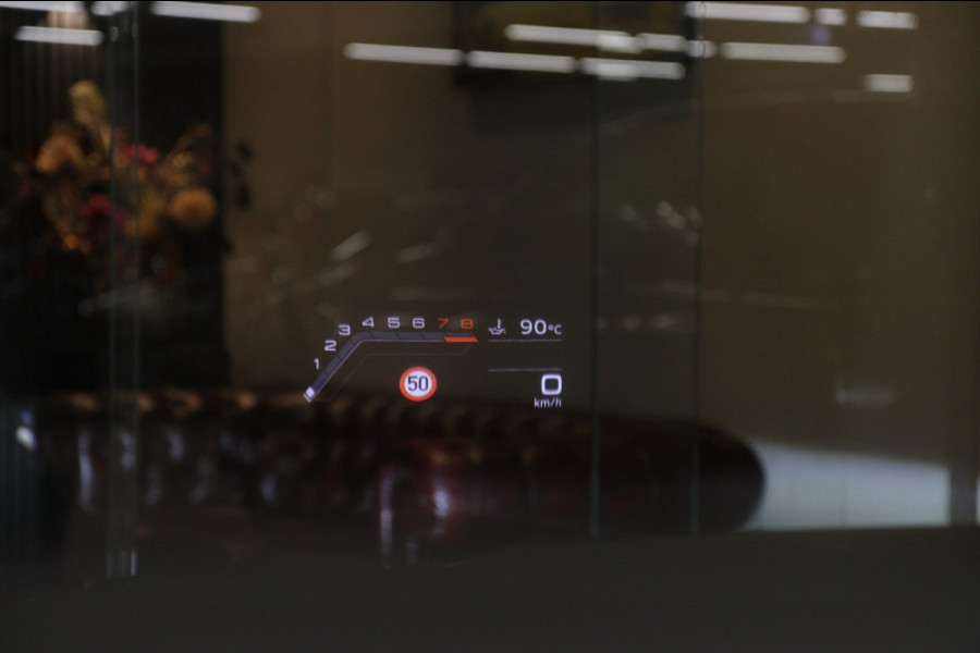 Audi Q7 60 TFSI e quattro Competition PANO/CARPLAY/ACC/BOSE/VOL
