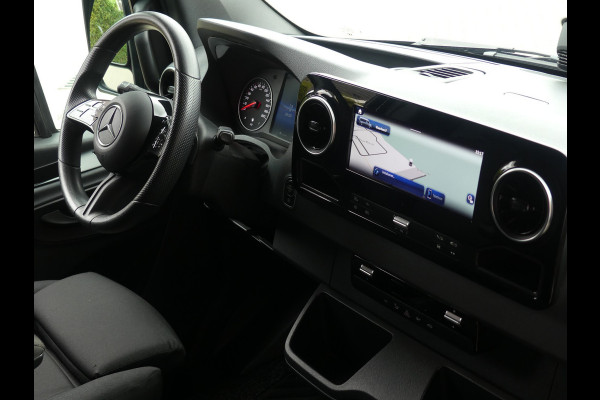 Mercedes-Benz Sprinter 317 CDI L2H2 LED/Camera/PDC/Navigatie/Geveerde stoel