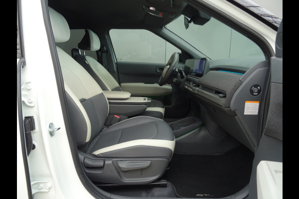 Kia EV3 GT-LINE 81.4 kWh * TREKHAAK !!