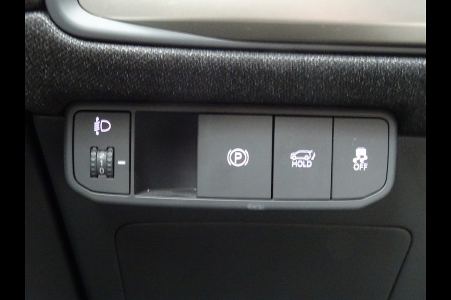 Kia EV3 GT-LINE 81.4 kWh * TREKHAAK !!