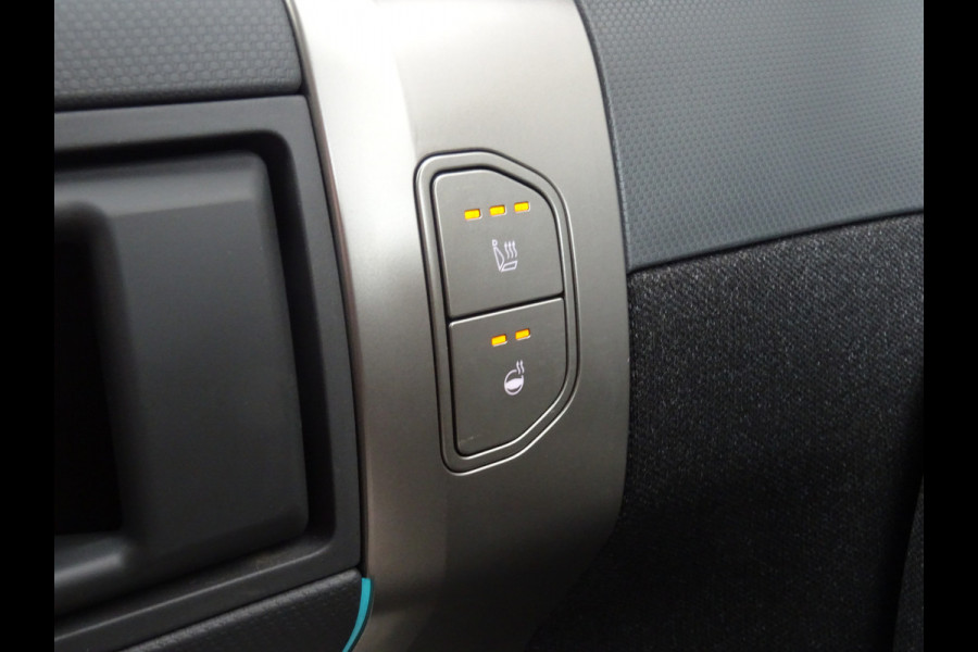 Kia EV3 GT-LINE 81.4 kWh * TREKHAAK !!
