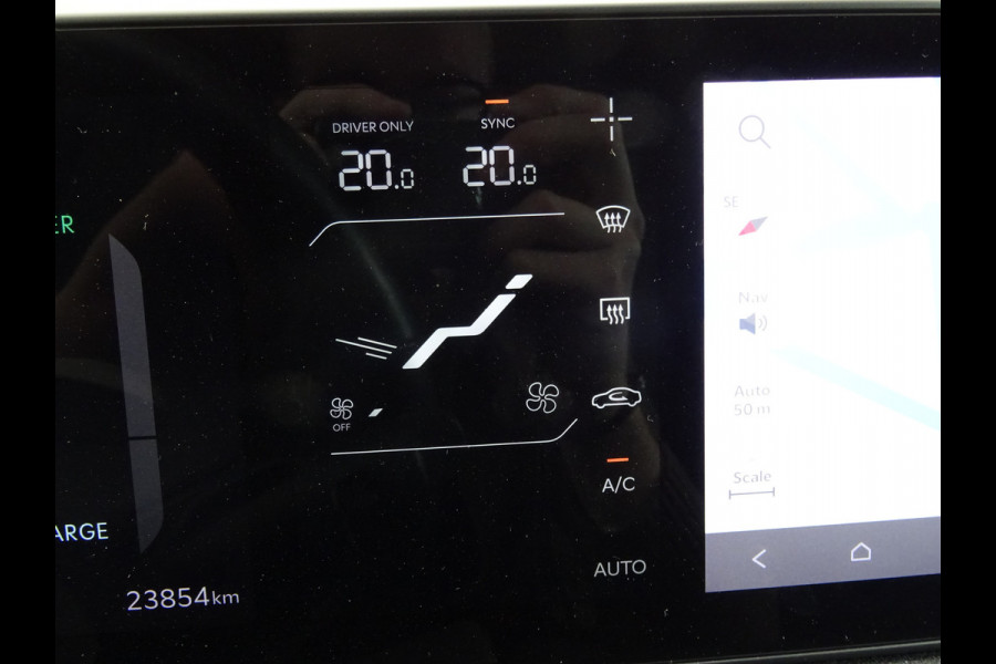 Kia EV3 GT-LINE 81.4 kWh * TREKHAAK !!