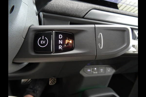 Kia EV3 GT-LINE 81.4 kWh * TREKHAAK !!