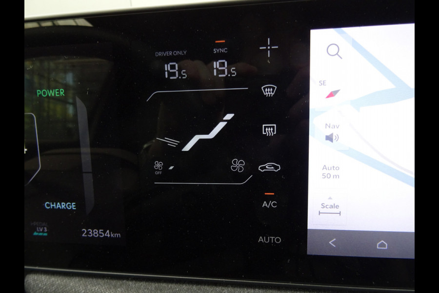 Kia EV3 GT-LINE 81.4 kWh * TREKHAAK !!