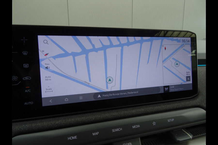 Kia EV3 GT-LINE 81.4 kWh * TREKHAAK !!