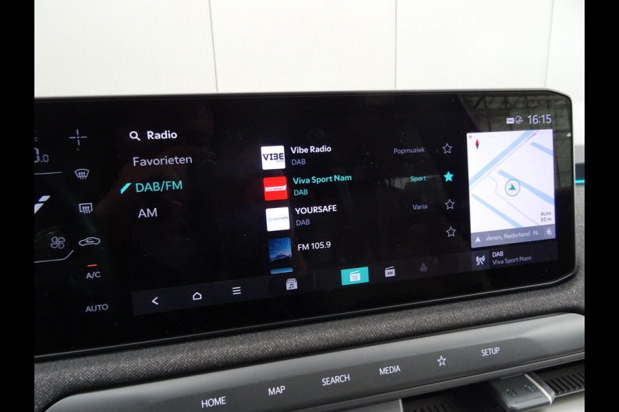 Kia EV3 GT-LINE 81.4 kWh * TREKHAAK !!