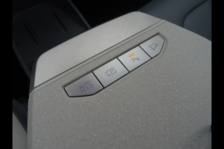 Kia EV3 GT-LINE 81.4 kWh * TREKHAAK !!