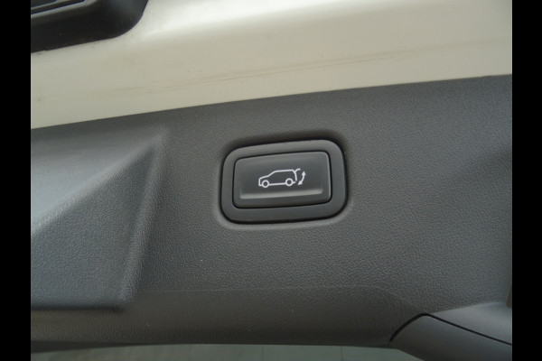 Kia EV3 GT-LINE 81.4 kWh * TREKHAAK !!